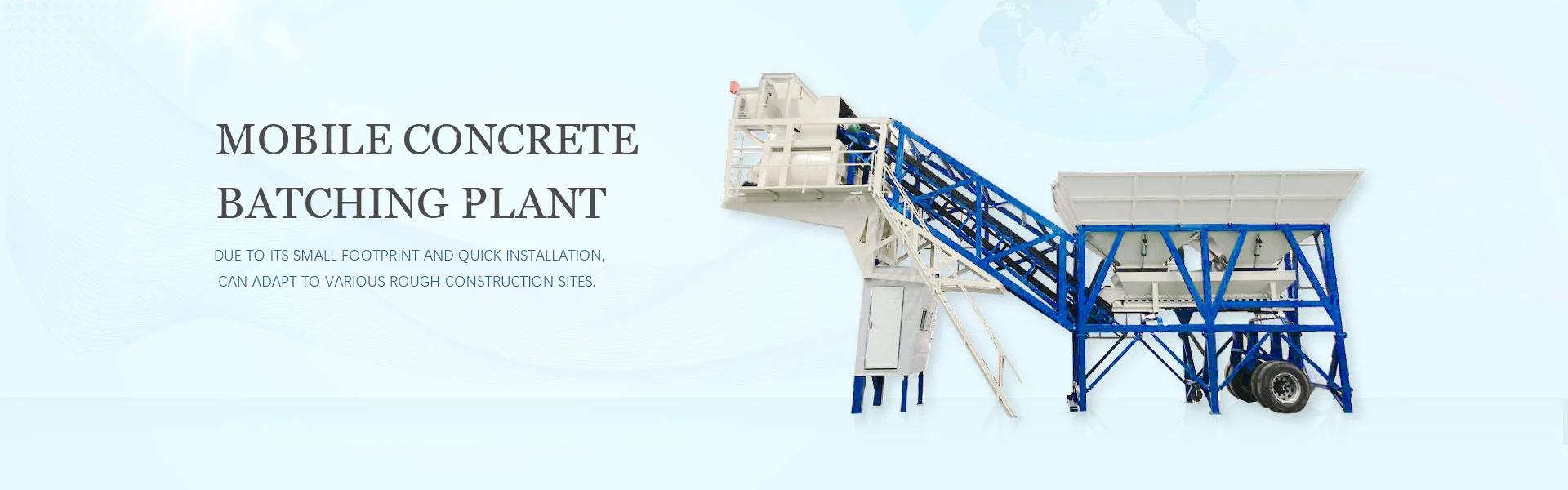 Zenaide  /mobile-concrete-batching-plant/