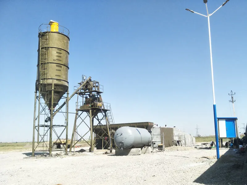 AJ-35-stationary-batching-plant-in-Uzbekistan.jpg