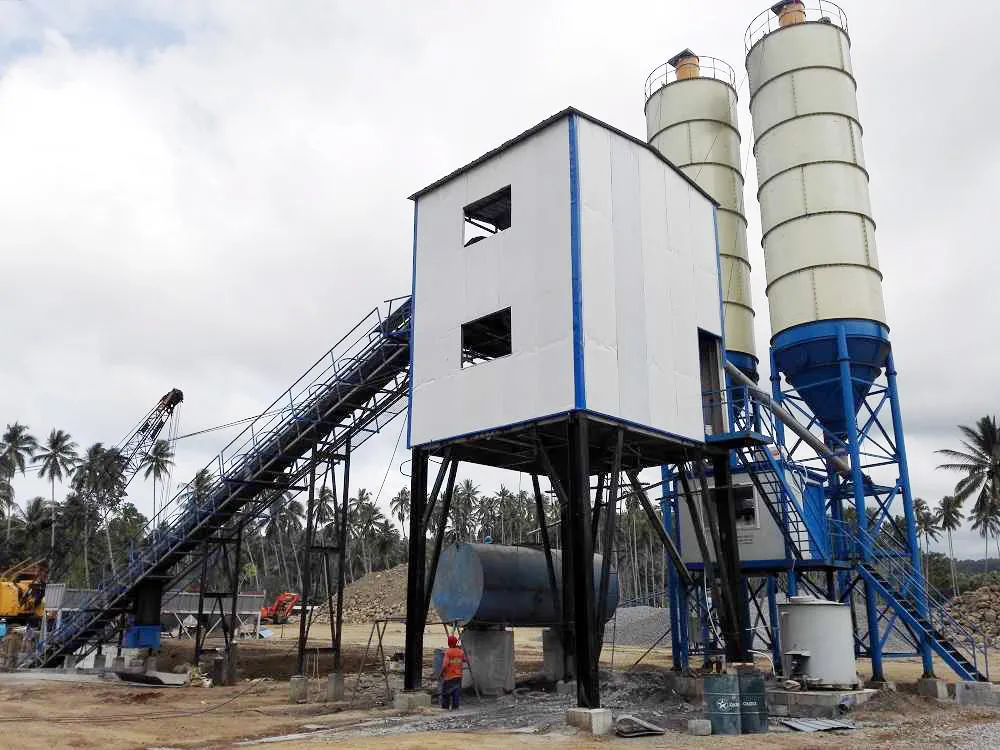 concrete batch plant,.jpg