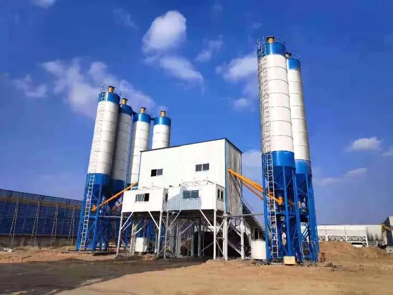 concrete batching plant.jpg