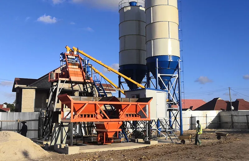 concrete-batching-plant-for-sale-djibouti.jpg