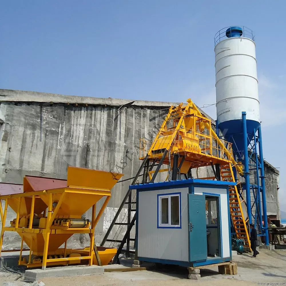 concrete-mixing-plant-for-sale-guinea-2.jpg