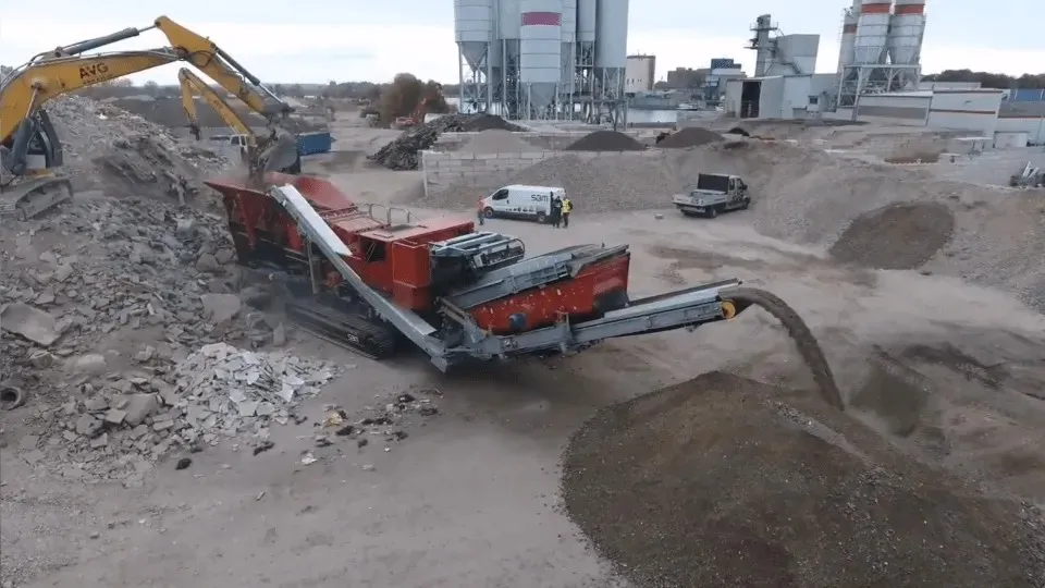 concrete waste crusher.jpg