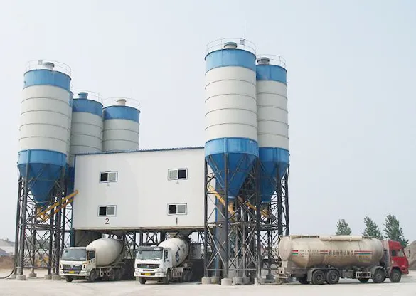 hzs120_concrete_batching_plant..jpg