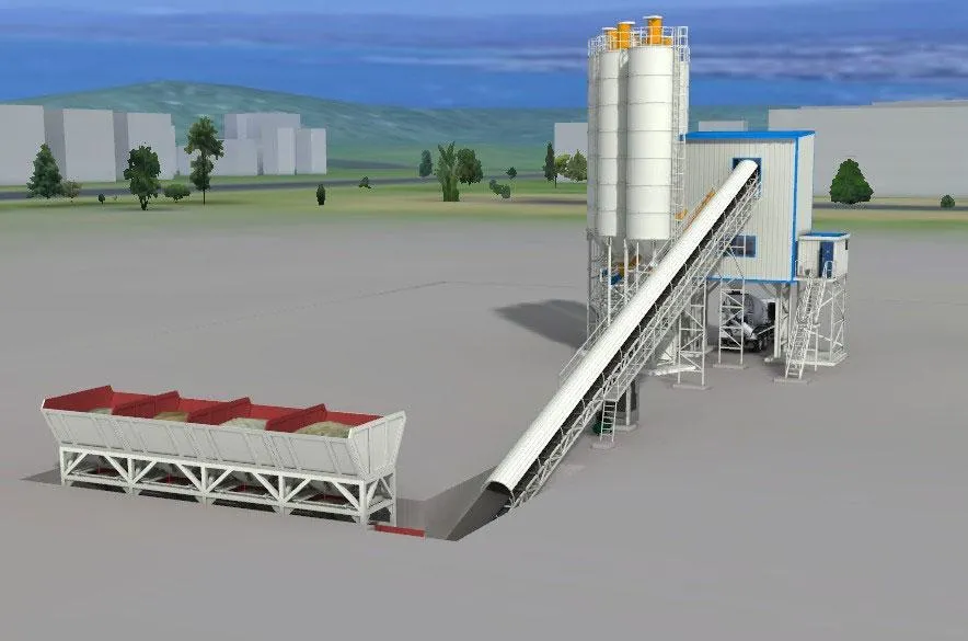 hzs25_concrete_batching_plant.jpg