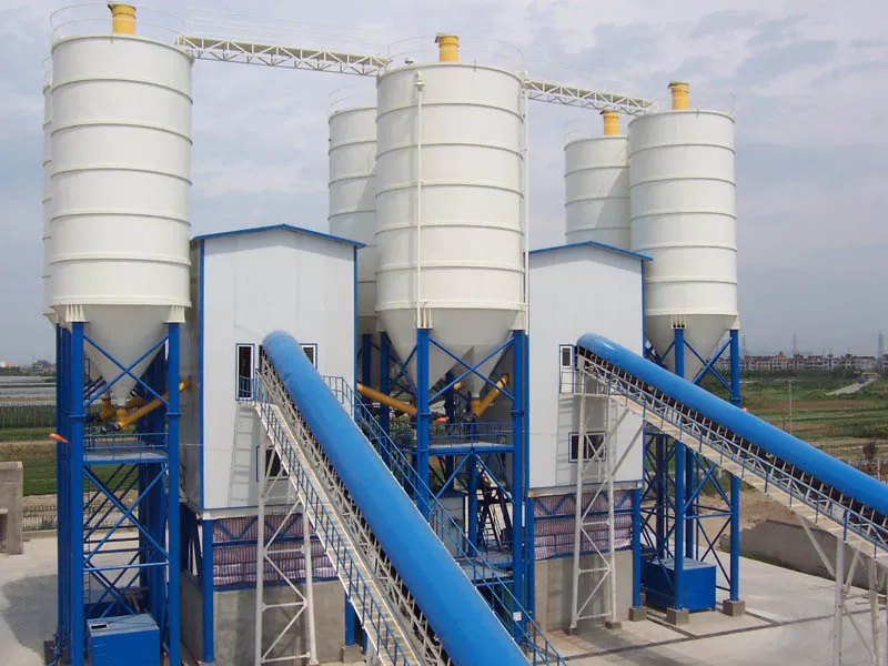 HZS60_CONCRETE_BATCHING_PLANT_60M3_H.jpg