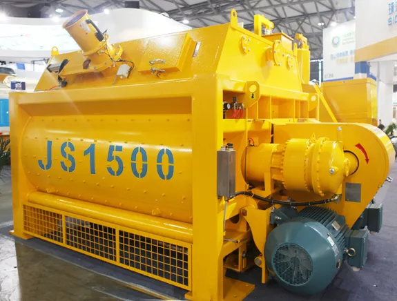 js1500 concrete mixer.kkk.jpg