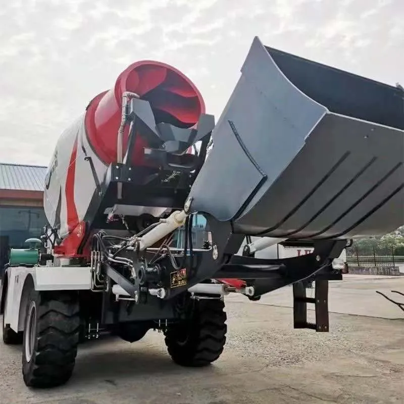 slef loading concrete mixer.jpg