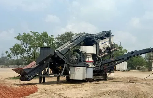 track-mounted-crusher-plant-500x500.jpg